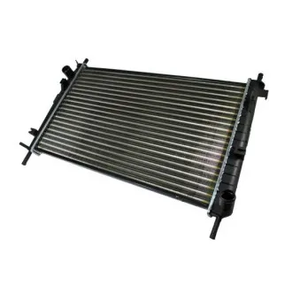 Radiateur, refroidissement du moteur THERMOTEC D7G005TT