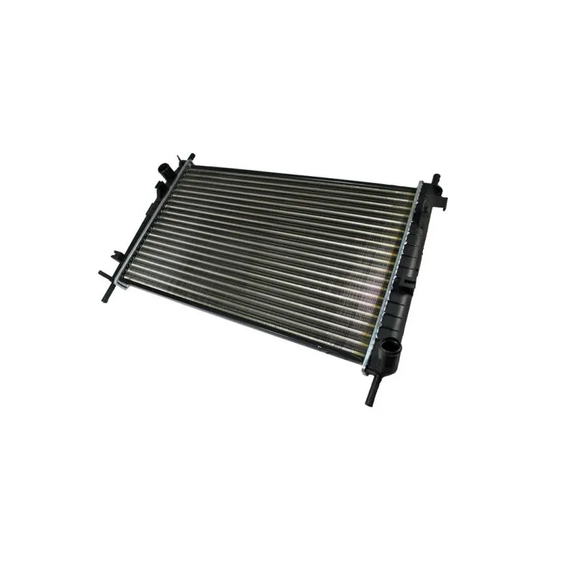 Radiateur, refroidissement du moteur THERMOTEC D7G005TT