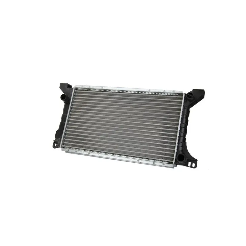 Radiateur, refroidissement du moteur THERMOTEC D7G007TT