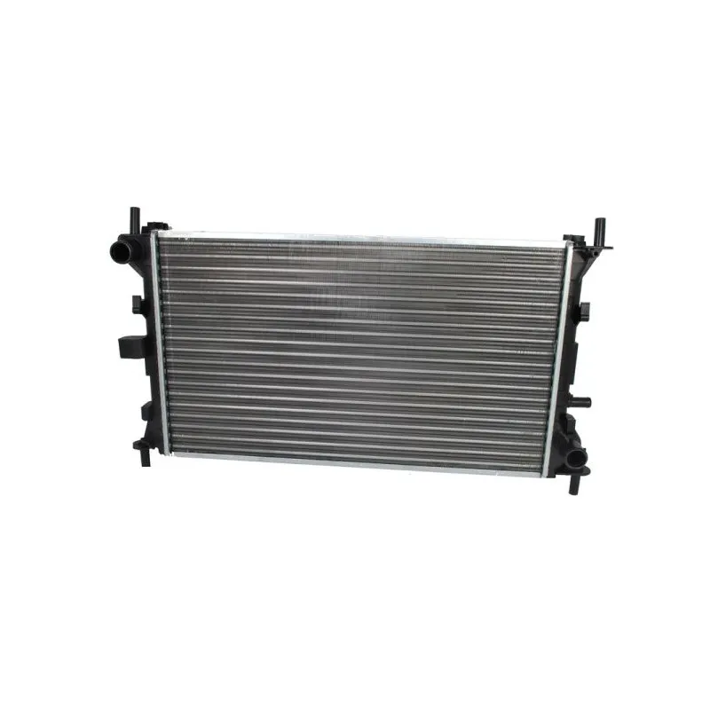 Radiateur, refroidissement du moteur THERMOTEC D7G010TT