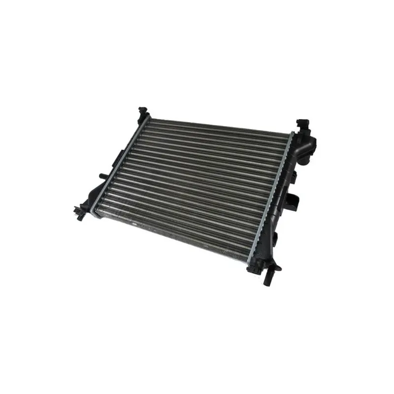 Radiateur, refroidissement du moteur THERMOTEC D7G011TT