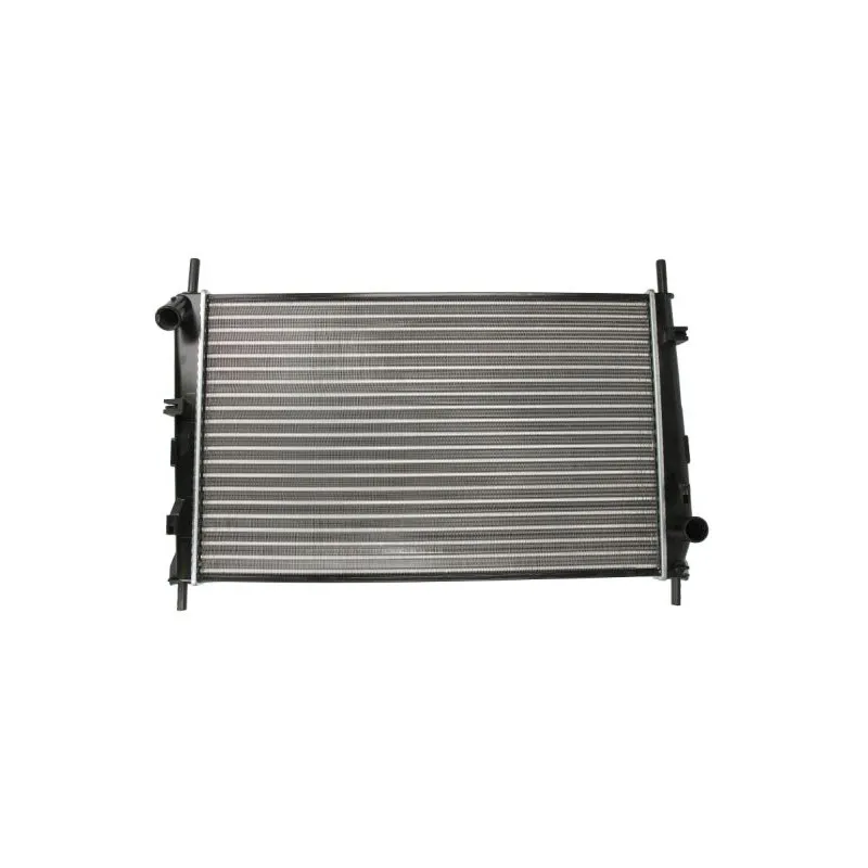 Radiateur, refroidissement du moteur THERMOTEC D7G012TT