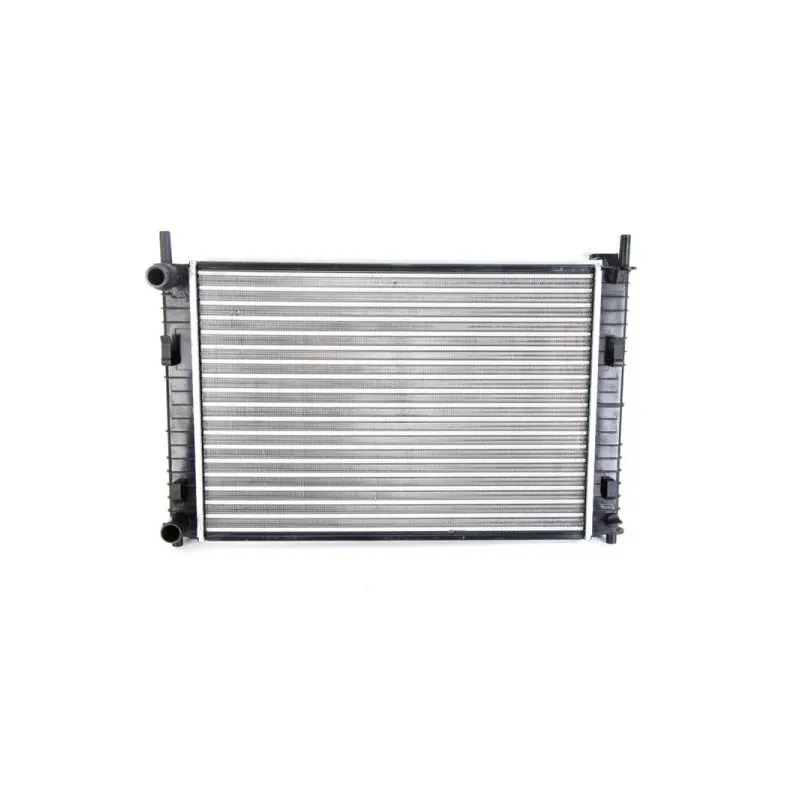 Radiateur, refroidissement du moteur THERMOTEC D7G014TT