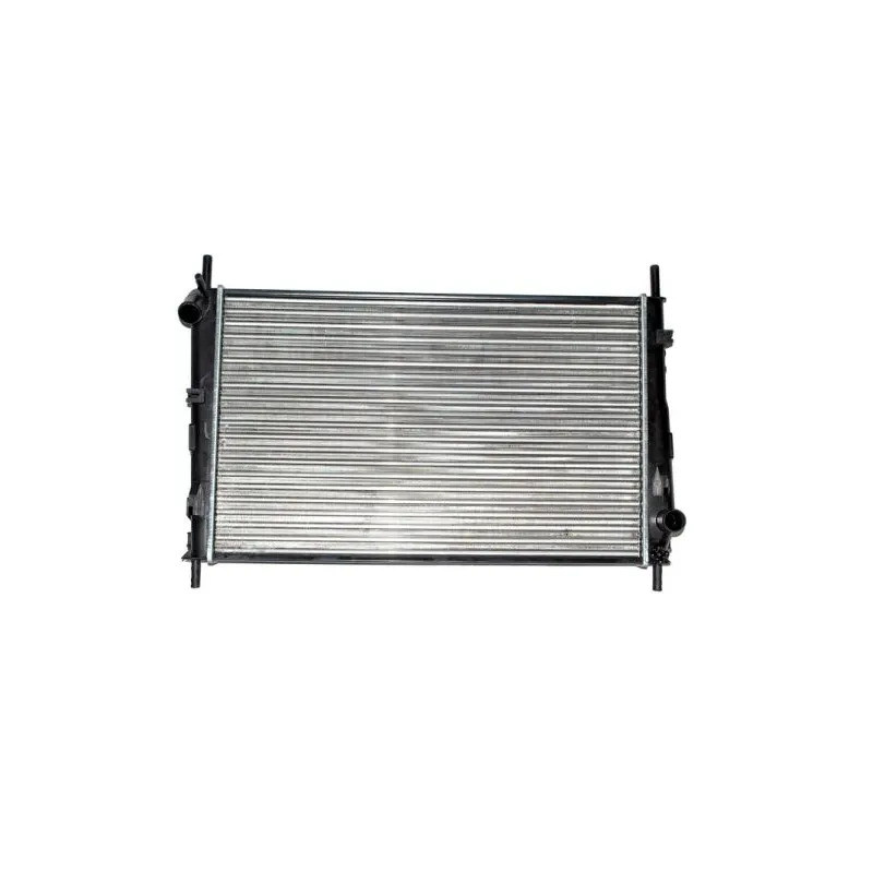 Radiateur, refroidissement du moteur THERMOTEC D7G015TT