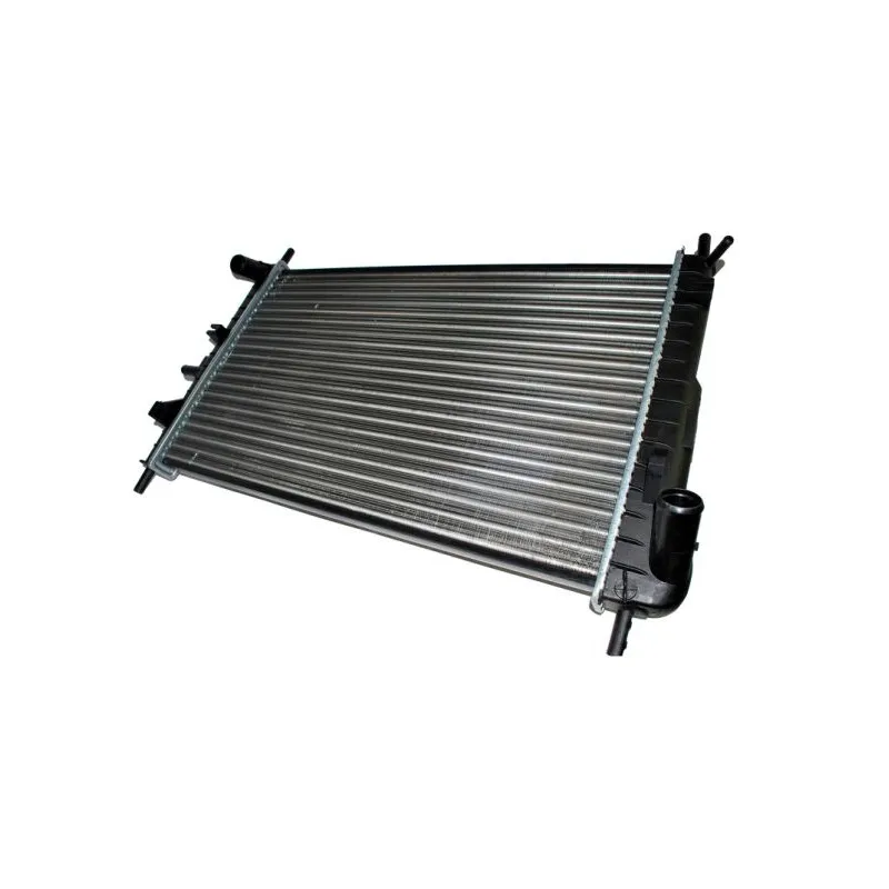 Radiateur, refroidissement du moteur THERMOTEC D7G016TT