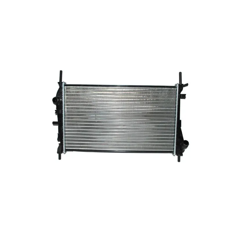 Radiateur, refroidissement du moteur THERMOTEC D7G017TT