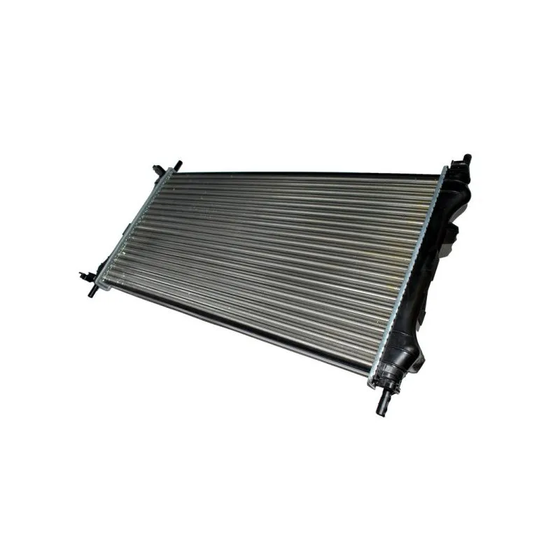 Radiateur, refroidissement du moteur THERMOTEC D7G019TT