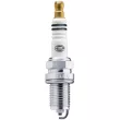 Bougie d'allumage HELLA 8EH 188 704-001 - Visuel 1