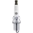 Bougie d'allumage HELLA 8EH 188 704-181 - Visuel 1
