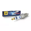 Bougie d'allumage HELLA 8EH 188 705-021 - Visuel 2