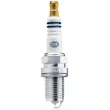 Bougie d'allumage HELLA 8EH 188 705-051 - Visuel 1