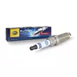 Bougie d'allumage HELLA 8EH 188 705-161 - Visuel 2