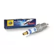 Bougie d'allumage HELLA 8EH 188 705-221 - Visuel 2