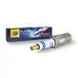 Bougie d'allumage HELLA 8EH 188 705-391 - Visuel 2