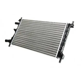 Radiateur, refroidissement du moteur THERMOTEC D7G026TT