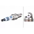 Bougie d'allumage HELLA 8EH 188 706-881 - Visuel 1