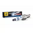 Bougie d'allumage HELLA 8EH 188 706-881 - Visuel 2