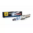 Bougie d'allumage HELLA 8EH 188 706-921 - Visuel 2