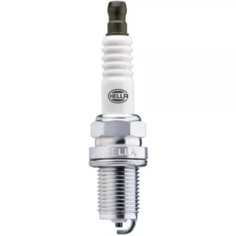 Bougie d'allumage HELLA