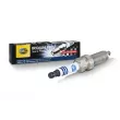 Bougie d'allumage HELLA 8EH 188 869-001 - Visuel 2