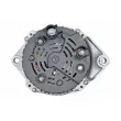 Alternateur HELLA 8EL 011 710-341 - Visuel 3