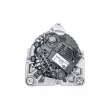 Alternateur HELLA 8EL 011 710-741 - Visuel 3