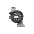 Alternateur HELLA 8EL 011 712-001 - Visuel 3