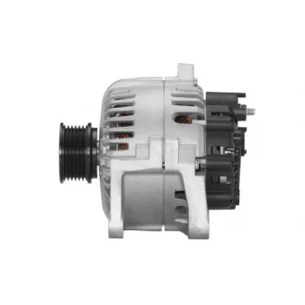 Alternateur HELLA 8EL 011 712-021