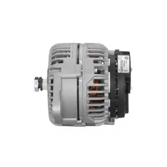 Alternateur HELLA 8EL 011 712-091