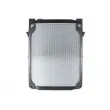 Radiateur, refroidissement du moteur THERMOTEC D7IV005TT - Visuel 2