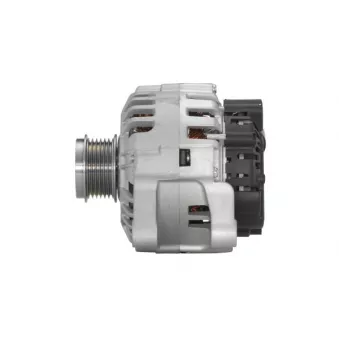 Alternateur HELLA 8EL 011 712-131