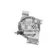 Alternateur HELLA 8EL 011 712-321 - Visuel 3