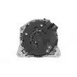 Alternateur HELLA 8EL 011 712-341 - Visuel 3