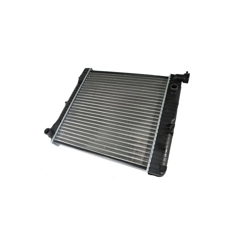 Radiateur, refroidissement du moteur THERMOTEC D7M001TT