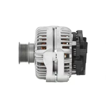 Alternateur HELLA 8EL 011 712-371