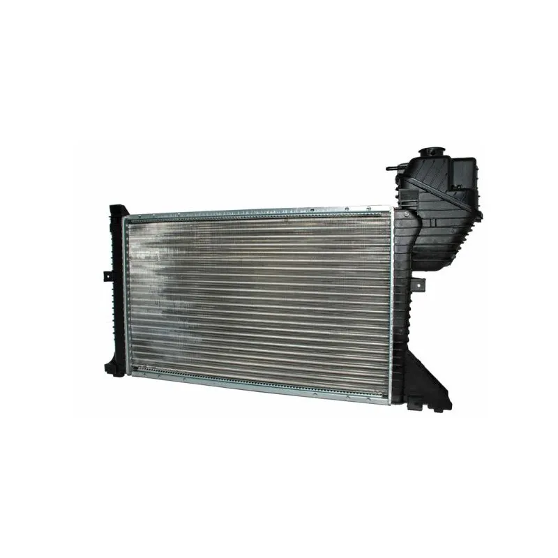 Radiateur, refroidissement du moteur THERMOTEC D7M002TT