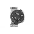 Alternateur HELLA 8EL 011 712-381 - Visuel 3