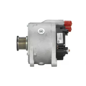 Alternateur HELLA 8EL 011 712-401