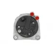 Alternateur HELLA 8EL 011 712-401 - Visuel 3