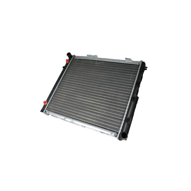 Radiateur, refroidissement du moteur THERMOTEC D7M003TT