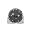 Alternateur HELLA 8EL 011 712-481 - Visuel 3