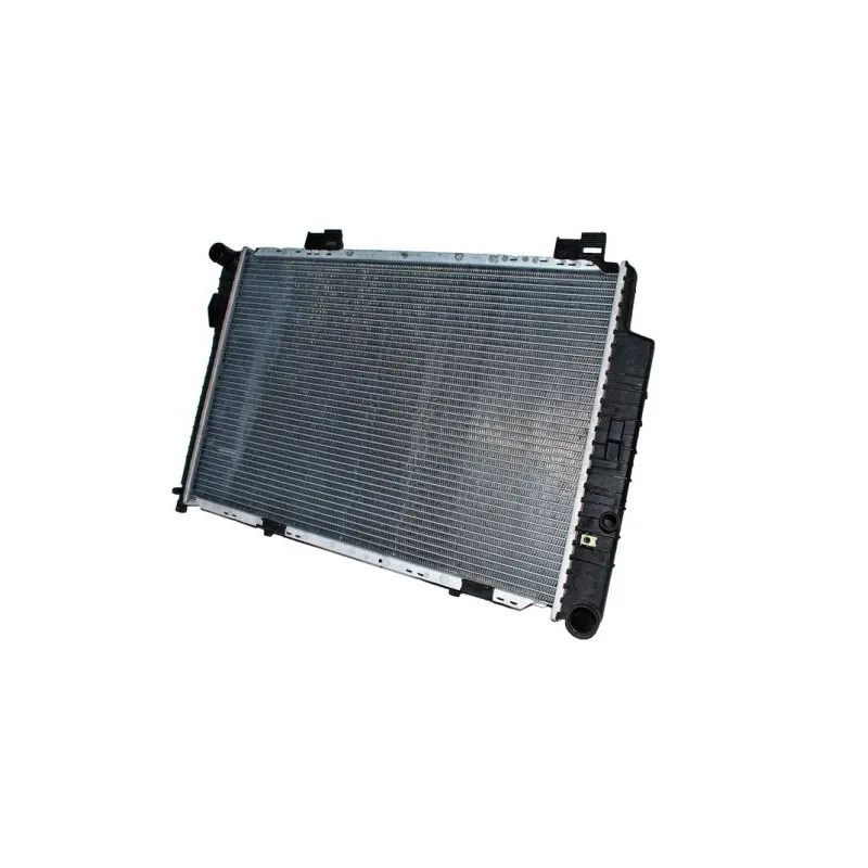 Radiateur, refroidissement du moteur THERMOTEC D7M009TT