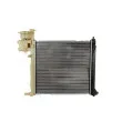 Radiateur, refroidissement du moteur THERMOTEC D7M014TT - Visuel 1