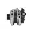 Alternateur HELLA 8EL 011 713-011 - Visuel 1