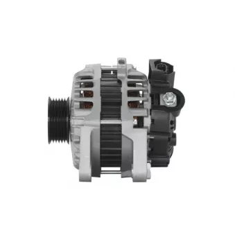 Alternateur HELLA 8EL 011 713-011