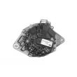 Alternateur HELLA 8EL 011 713-011 - Visuel 3