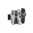Alternateur HELLA 8EL 011 713-021 - Visuel 1