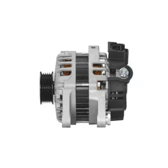 Alternateur HELLA 8EL 011 713-021