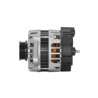 Alternateur HELLA 8EL 011 713-061