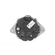 Alternateur HELLA 8EL 011 713-061 - Visuel 3